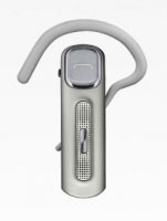 Nokia BH-607 (02718L1)